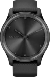 Garmin Vivomove Trend